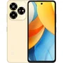 ZTE Blade V60 Vita 6GB/256GB/6.6"/Dorado